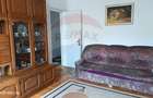 3 camere | 61 mp | Vizavi de Gara de Nord | Etaj 4 | Vedere liberă - 5