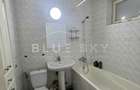 Apartament 5 camere situat in Zona Tomis Nord- Str. Cismelei