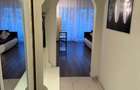 Lujerului-stradal-Metrou,apartament modern 2 camere , 80 mp - 8