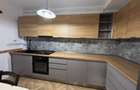 Apartament modern 104mp + parcare subterana - 17