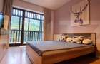Apartament 2 camere, 56 mp, zona Racadau - 4
