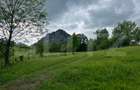 Teren intravilan ,5.800 mp, zona Hatagan - 1