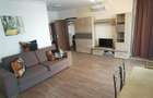 Inchiriez apartament 2 camere, Ared Kaufland - 3