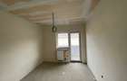 Duplex zona Catanelor - 10