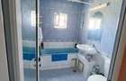 Vanzare apartament 3 camere, IREG, 74mp, 75.000 EURO - 5