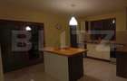 Vilă individuală 246mp utili, teren 667mp, zona Viforîta - 9