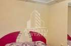 Apartament de vanzare, 49 mp, zona Uta - 4