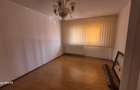 Apartament 3 Camere, Decomandat, Etaj 1, Loc de Parcare | Zona 1 Mai – Galleria - 5