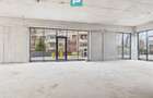 Spațiu comercial 227 mp in zona Tipografilor - 3