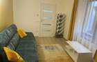 Apartament elegant 2 camere | Centrul Vechi | Complet renovat - 1