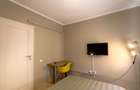 Apartament 1 camera l Tip Studio l Hasdeu l Modern