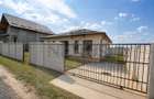 Casa individuala - Mutare imediata - Finisaje premium- 320 mp Teren - 2