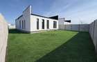 Super pret! NOA Clinceni! Casa parter, toate utilitatile! Comision 0%! - 2