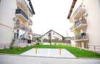 De vânzare | Apartament 1 cameră | Ansamblul IRISS | 64.000 €