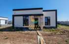 Casa individuala, teren 500 mp, 200 m STV - 1