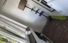 Apartament  de inchiriat 2 camere  langa metrou  1 Decembrie 1918 - 32