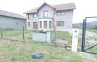 VILA PREMIUM | 240mp utili | 923mp teren | Constructie Impunatoare | Agrisul Mar - 26