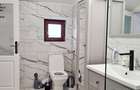 Proprietate de exceptie Ultracentral- str.Stefan cel mare - 7