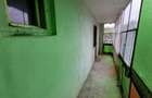 Vanzare 2 camere-Imobiliare MAXICONFORT - 6