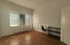 Apartament 2 camere | Decomandat | Zona The Office