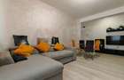 Ap 2 camere | 150 m de plaja – Mamaia Sat | Zona Alezzi - 6