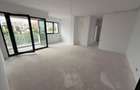 Apartament 2 camere | Bloc 2025 | Zona Alba Iulia | Premium - 1
