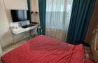 Apartament 3 camere Luica / Soseaua Giurgiului / Parcare - 4