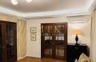 Apartament 3 camere lux | Mobilat&utilat I 110 MP |1 Loc parcare