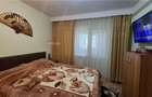 Apartament cu 3 camere  - 4