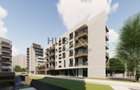 Teren cu Autorizatie De Construire Emisa | Brasov – zona Racadau - 5