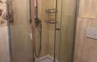 Apartament 2 camere de vanzare Copou - 7