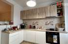Duplex cu 4 camere + garaj in Dumbravita - 5