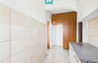 Apartament 2 camere, G. Ureche, zona D. Cantemir - 2