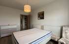 Apartament modern cu 2 camere in Marasti zona The Office - 8