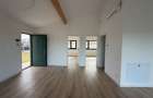 Vila pe lacul SNAGOV, portiunea navigabila, COMPLEX REZIDENTIAL - 10
