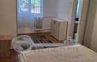 Apartament 2 camere, 40mp, Tătărași - Eternitate - 2