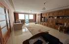 Royal Imobiliare - Vanzare vila zona Lipanesti - 4