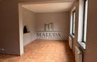 Casa 4 cam., Stefanesti, SU: 164mp., Teren: 462mp - 8