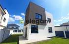 Casa premium│P+E│128 mp utili│teren 380 mp│utilitati│Magnolia - 1