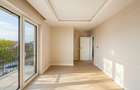 Casa individuala cu 4 camere, 3 bai, carport I Mosnita Noua I Com 0% - 9