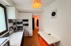 Apartament Modern cu 2 camere, decomandat | Gata de Mutare  | Zona Linistita - 7