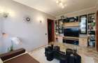 Apartament 3 camere Florilor,mobilat-utlat,88000 Euro - 3