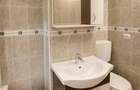 Apartament luminos cu 2 camere decomandate, Rasnov, Brasov - 5