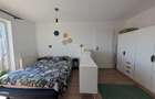 Apartament de o camera, Dumitru Mocanu - 9