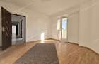 Apartament cu 4 camere, vedere spre Dunăre - 4