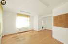 Vanzare spatiu profesional versatil in Galati, Sid-Vest, parter, sup.43 mp - 7