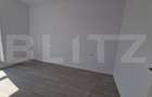 Apartament cu 2 camere, 56mp, zona Giroc - 3
