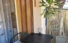 Apartament 2 camere, 34 mp, zona Florilor! - 9