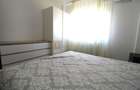 2 camere in Complex, FEAA, UVT, Politehnica - 6