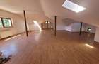 Ultracentral - Inchiriere cladire birouri - 9